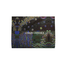 Charger l'image dans la galerie, Starry Night * 60D Cushion