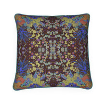 Charger l'image dans la galerie, Passion Fruits * 60D Cushion