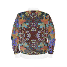 Charger l'image dans la galerie, Passion Fruits * Bomber Jacket