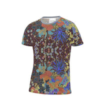Charger l'image dans la galerie, Passion Fruits * T-Shirt