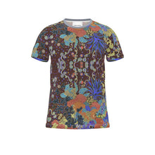 Charger l'image dans la galerie, Passion Fruits * T-Shirt