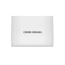 Charger l'image dans la galerie, Smiling * 60D Cushion