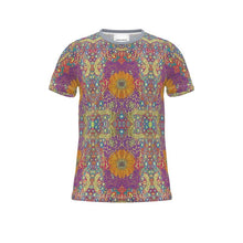 Charger l'image dans la galerie, Princess A * T-Shirt