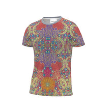 Charger l'image dans la galerie, Princess B * T-Shirt
