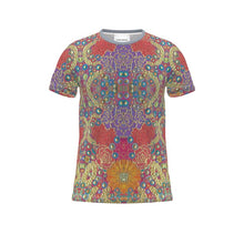 Charger l'image dans la galerie, Princess B * T-Shirt
