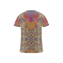 Charger l'image dans la galerie, Princess B * T-Shirt
