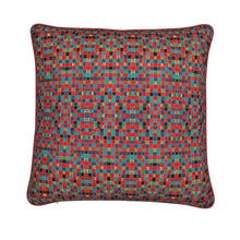Charger l'image dans la galerie, Passion * 60D Cushion