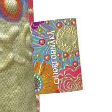 Charger l'image dans la galerie, Smiling * Tote Bag
