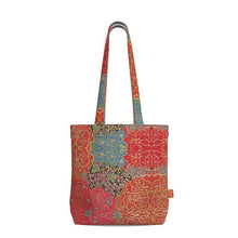 Charger l'image dans la galerie, Blooming * Tote Bag