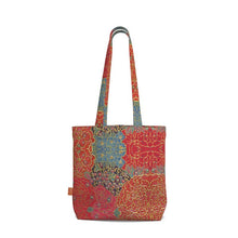 Charger l'image dans la galerie, Blooming * Tote Bag