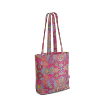 Charger l'image dans la galerie, Bouquet * Tote Bag
