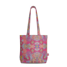 Charger l'image dans la galerie, Bouquet * Tote Bag
