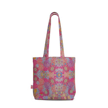 Charger l'image dans la galerie, Bouquet * Tote Bag