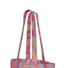 Charger l'image dans la galerie, Bouquet * Tote Bag