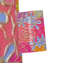 Charger l'image dans la galerie, Bouquet * Tote Bag