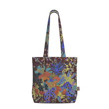 Charger l'image dans la galerie, Passion Fruits * Tote Bag