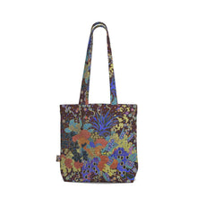 Charger l'image dans la galerie, Passion Fruits * Tote Bag
