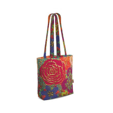 Charger l'image dans la galerie, Tropical * Tote Bag