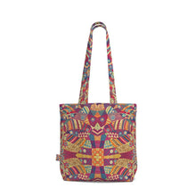 Charger l'image dans la galerie, Garden * Tote Bag