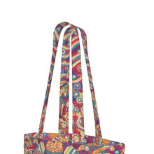 Charger l'image dans la galerie, Garden * Tote Bag