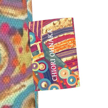 Charger l'image dans la galerie, Garden * Tote Bag