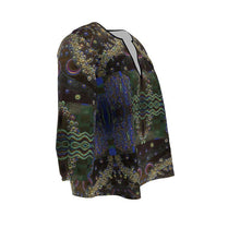 Charger l'image dans la galerie, Starry Night * Blouse