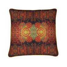 Charger l'image dans la galerie, Hanabi * 60D Cushion