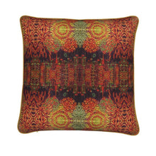 Charger l'image dans la galerie, Hanabi * 60D Cushion