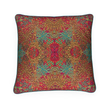 Charger l'image dans la galerie, Paris * 60D Cushion