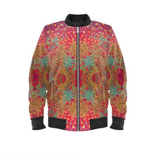Charger l'image dans la galerie, Paris * Bomber Jacket