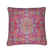 Charger l'image dans la galerie, Bouquet * 60D Cushion