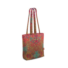 Charger l'image dans la galerie, Paris * Tote Bag