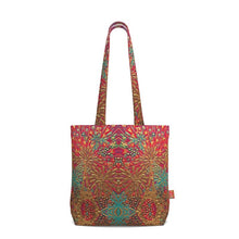 Charger l'image dans la galerie, Paris * Tote Bag