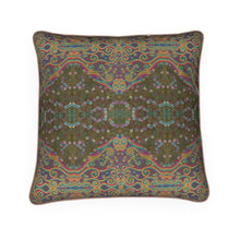 Charger l'image dans la galerie, Benefit * 60D Cushion B