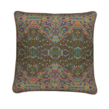 Charger l'image dans la galerie, Benefit * 60D Cushion B