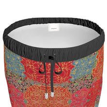 Charger l'image dans la galerie, Blooming * Long Skirt