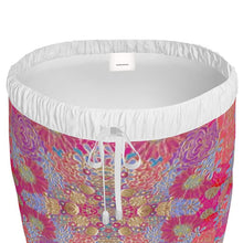 Charger l'image dans la galerie, Bouquet * Long Skirt