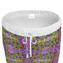 Charger l'image dans la galerie, Violet * Long Skirt