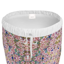 Charger l'image dans la galerie, Sakura * Long Skirt