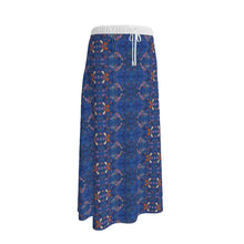 Charger l'image dans la galerie, Seashells * Long Skirt