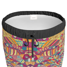 Charger l'image dans la galerie, Garden * Long Skirt