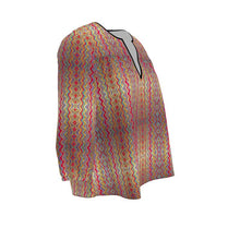 Charger l'image dans la galerie, Nouvelle Vague R * Blouse