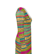 Charger l'image dans la galerie, Colore * Ladies Cardigan