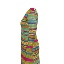 Charger l'image dans la galerie, Colore * Ladies Cardigan