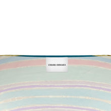 Charger l'image dans la galerie, Colore * Ladies Cardigan