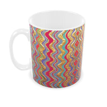 Charger l'image dans la galerie, Nouvelle Vague * Mug
