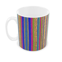 Charger l'image dans la galerie, New York * Mug