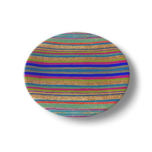 Charger l'image dans la galerie, New York * 205 Wall Plates
