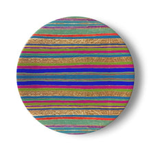 Charger l'image dans la galerie, New York * 205 Wall Plates