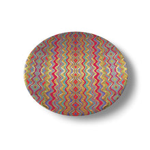 Charger l'image dans la galerie, Nouvelle Vague * 205 China Plate